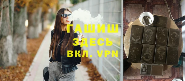 2c-b Горно-Алтайск