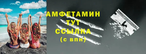 2c-b Горно-Алтайск