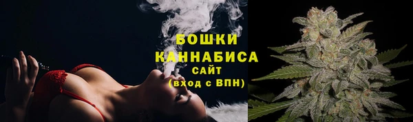 apvp Вязники