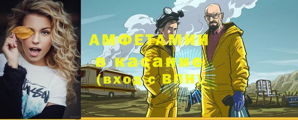 меф Горняк